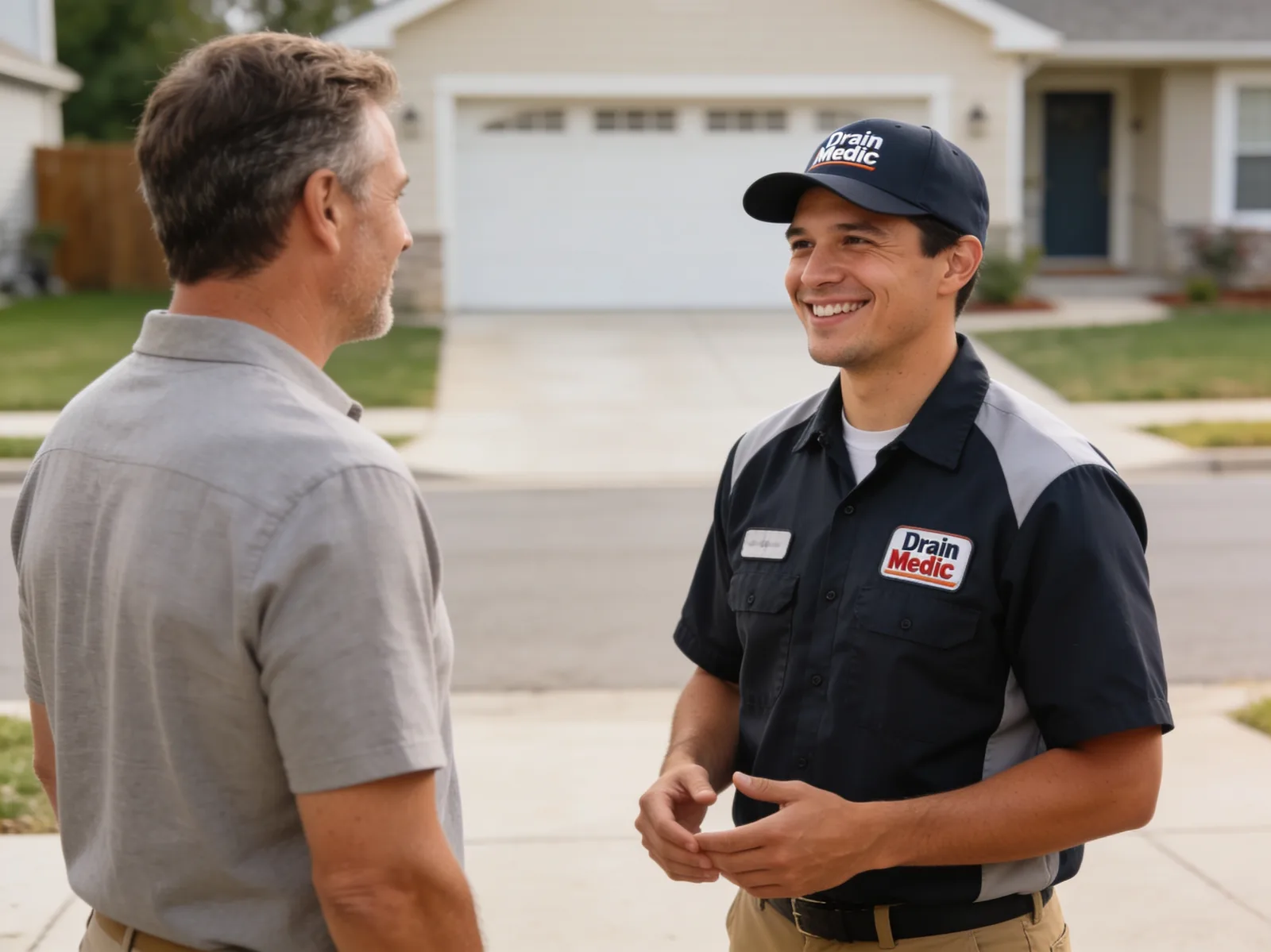 Garbage Disposal Repair Glenville, WV FAQs